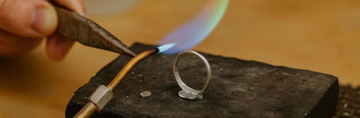 Jewelry Image
