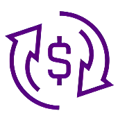 Fixed Monthly Payments
