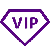 VIP Awards For On Time Payments