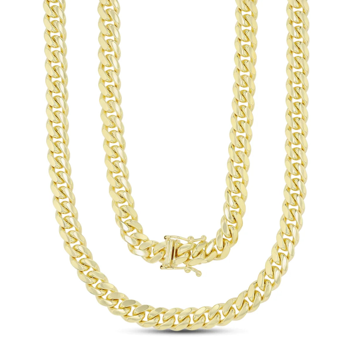 Chains