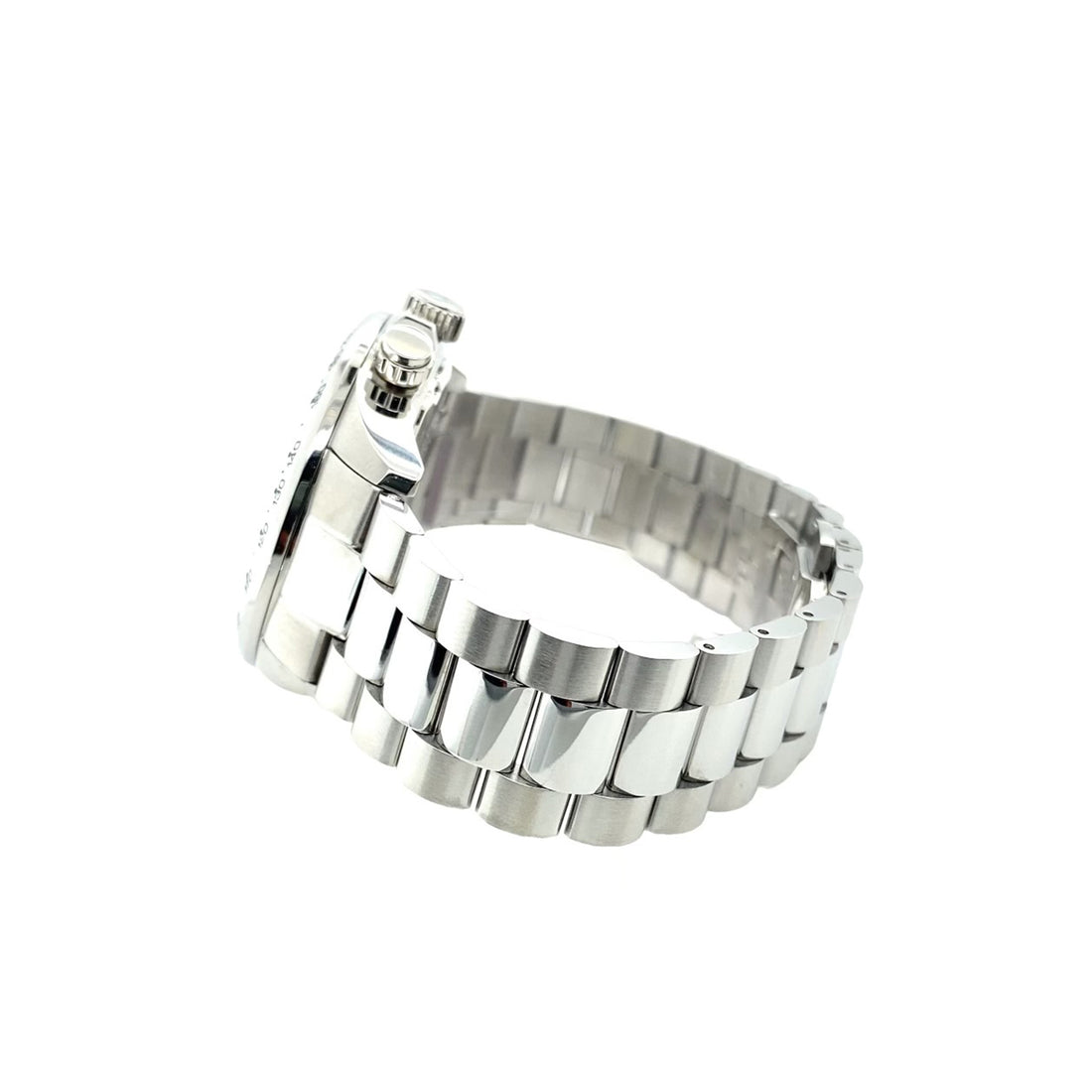 Icetime Cosmo Watch