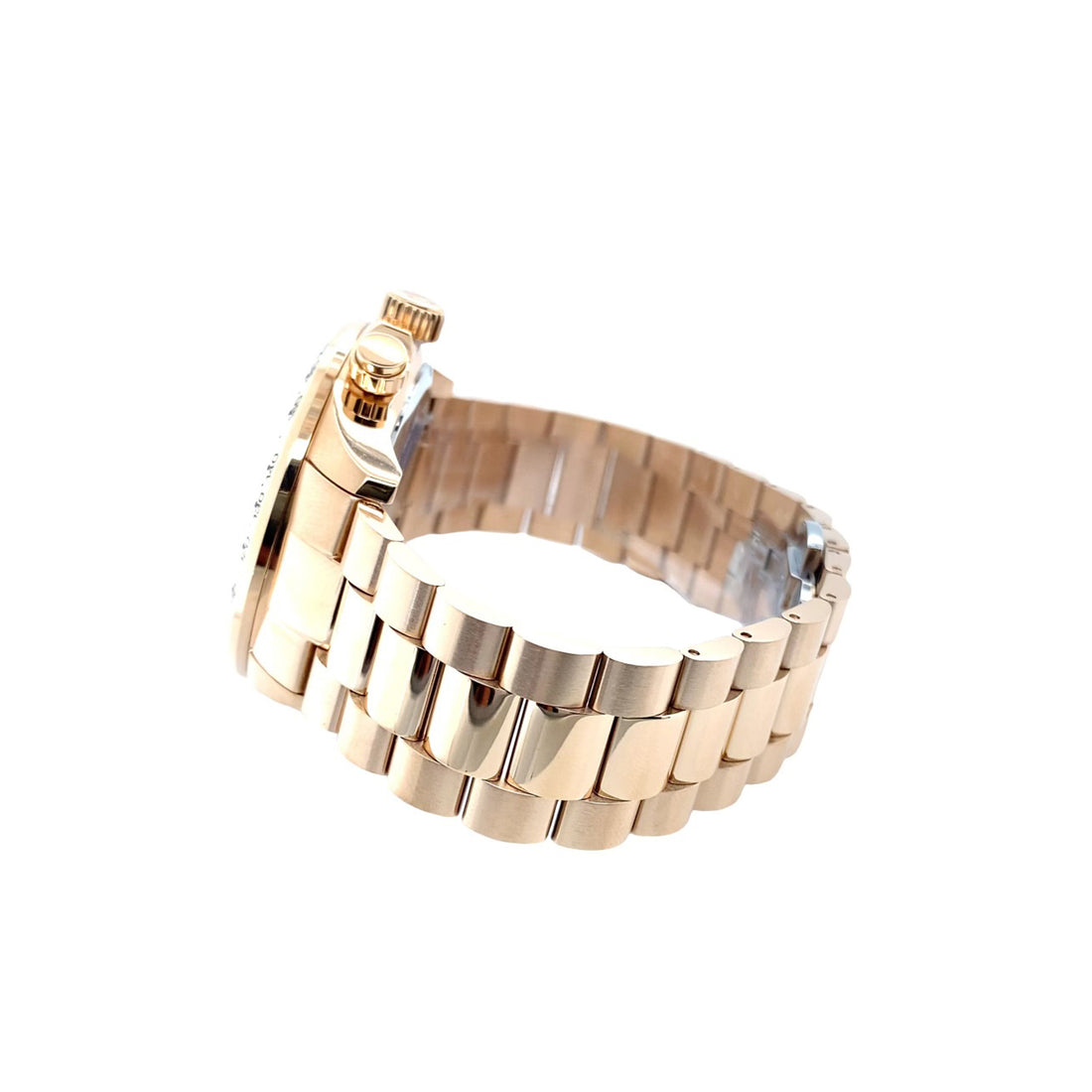 IceTime Cosmo Watch