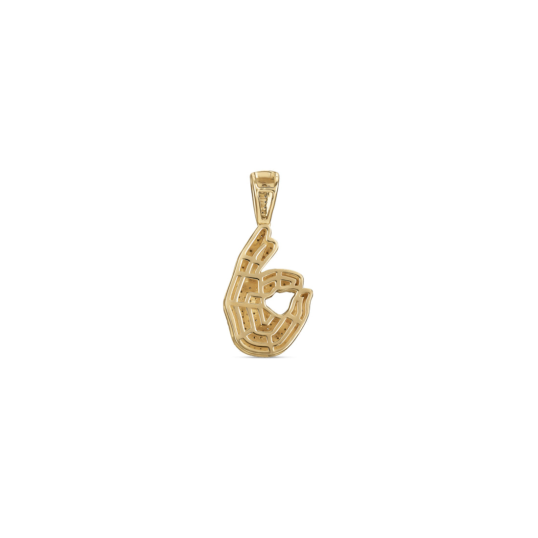 SPL PRICE 10KT 0.27-0.35CT D- CHARM