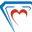 DeAngelos Jewelry logo