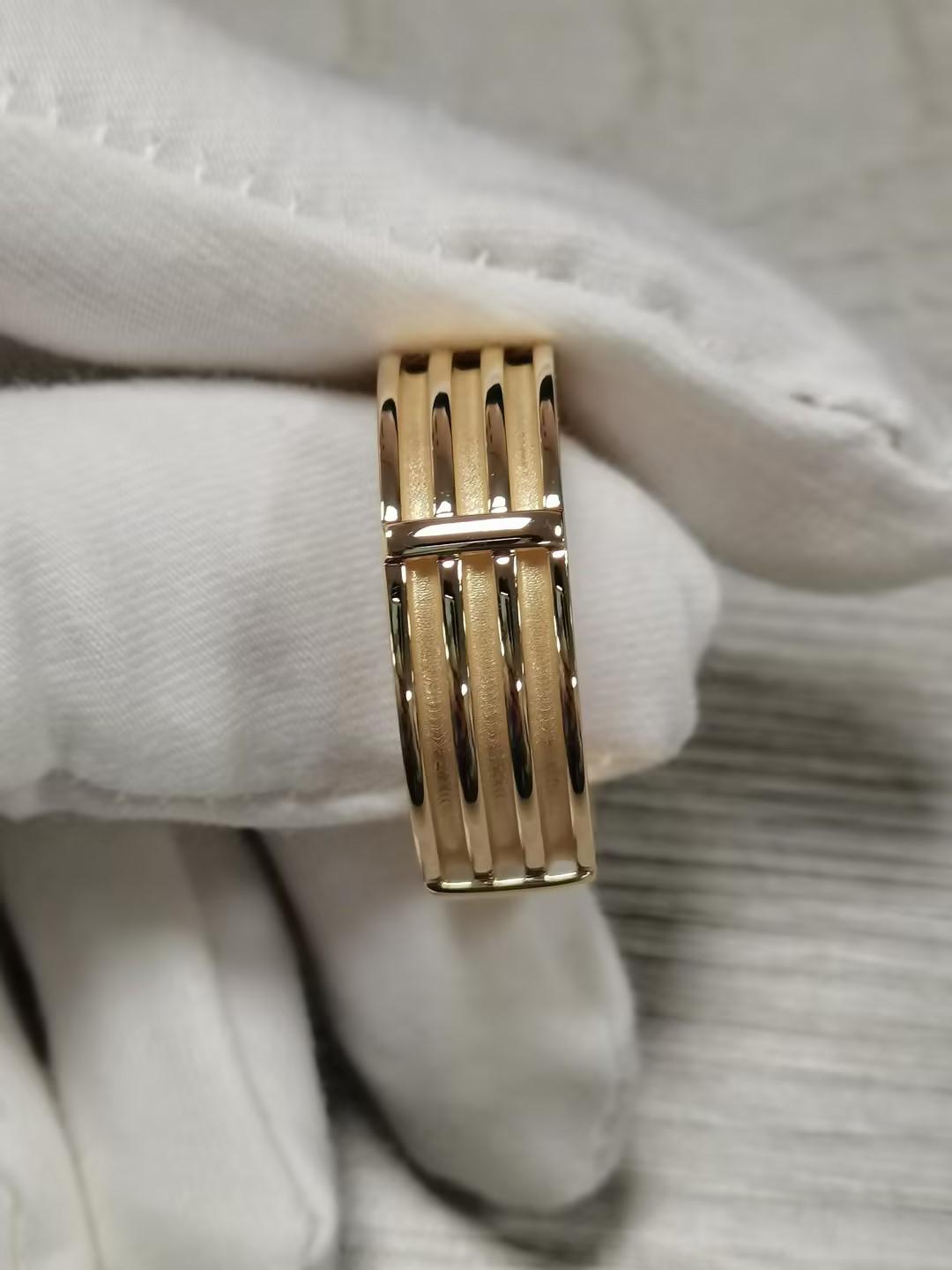 Custom jewelry made by DeAngelos Jewelry