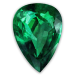 Emerald-May-Birthstone-150x150