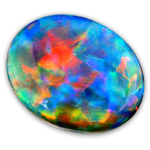 Opal-October-Birthstone-150x150