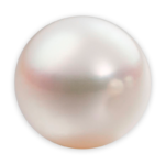 Pearl-June-Birthstone-150x150