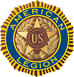 The-American-Legion