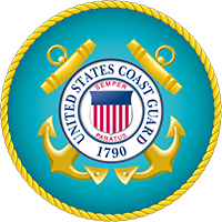 US-Coast-Guard