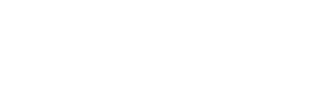 DeAngelos Logo White
